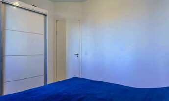 Imagem 7: Apartamento para venda em Campos Elíseos com 1 quarto , 42m²