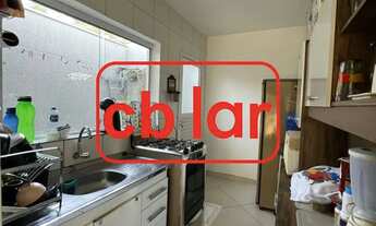 Imagem 7: CASA RESIDENCIAL em JARINU - SP, VILA NOVA TRIESTE