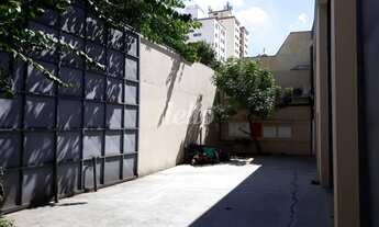 Imagem 2: Comercial à venda no(a) Cambuci