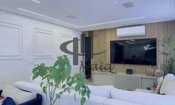 Imagem 5: Venda Apartamento Sao Caetano do Sul Jd Sao Caetano Ref: 41311