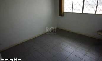 Imagem 4: Casa comercial para venda no Centro, Canoas