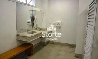 Imagem 5: Terreno à venda, 443m² por R$ 927.000 - Condomínio Jardim Versailles - Uberlândia/MG