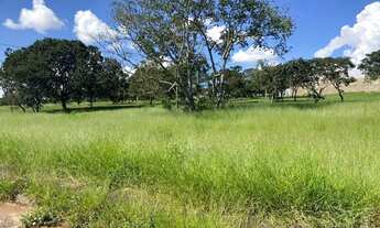 Imagem 3: Terreno à venda no Bairro Itapema Sul em Uberlândia