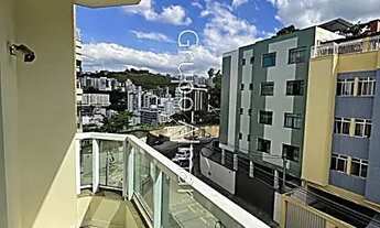 Imagem 7: Cobertura 2 quartos - São Mateus