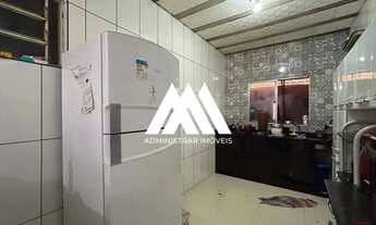 Imagem 4: Alugo casa com 3 quartos em Itatiaiuçu com excelente localização!