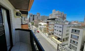 Imagem: Apartamento à venda no Boqueirão em Praia