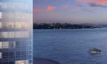 Imagem 4: Sala Comercial à venda Praia de Belas Porto Alegre/RS