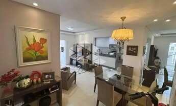 Imagem: Apartamento à venda - 2 dormitórios (1