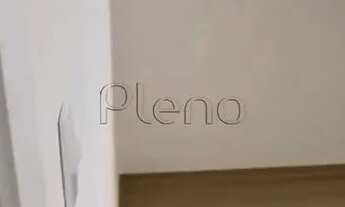 Imagem 5: Apartamento à venda em Campinas, Loteamento Parque São Martinho, com 2 quartos, com 64 m²