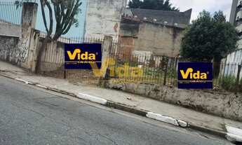 Imagem 2: Terreno Residencial em Centro - Osasco