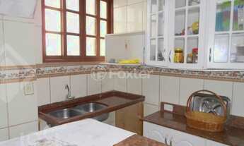 Imagem 6: Casa à venda Rua Barão do Guaíba, Menino Deus - Porto Alegre