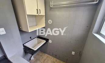 Imagem 7: Excelente Apartamento 3 dormitório(s) em Jardim Atlântico - Florianópolis