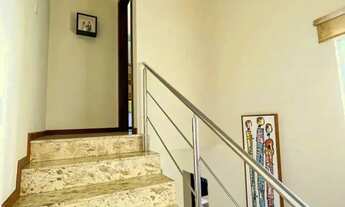 Imagem 4: Casa à venda no CONDOMINIO WILSON TELES GREENVILE , ABRANTES, Camaçari, BA