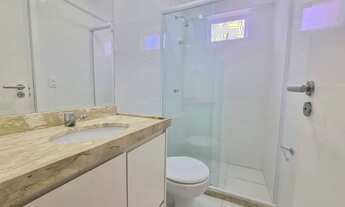 Imagem 5: Vendo Apto 163m² na Península