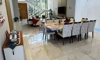 Imagem 4: Incrível casa em condomínio em Jacareí