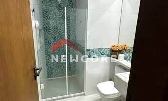 Imagem 6: Casa de condomínio em loteamento porto das Baleias - Praia do Forte - Mata de São João/BA