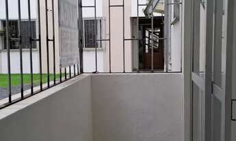 Imagem 15: TRINDADE - RUA LAURO LINHARES, 635 APTO 205 BL B2