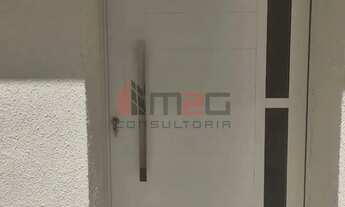 Imagem 4: Casa Assobradada Excelente