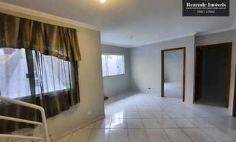 Imagem 3: Casa 3 quartos venda - Bairro Bom Jesus - São José dos Pinhais/PR