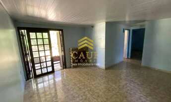 Imagem 4: Imóvel para venda possui 4800 metros quadrados com 2 quartos em Águas Claras - Viamão - RS