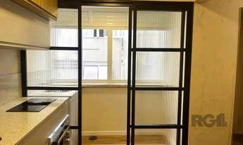 Imagem 2: Apartamento em Centro Histórico