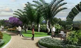 Imagem 2: Comercial à venda em rua pública, SÃO CRISTÓVÃO, Salvador, BA