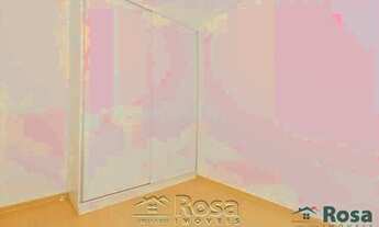 Imagem 3: Apartamento para aluguel e venda PONTE NOVA VÁRZEA GRANDE