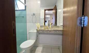 Imagem 3: Apartamento Mobiliado Alto Bueno