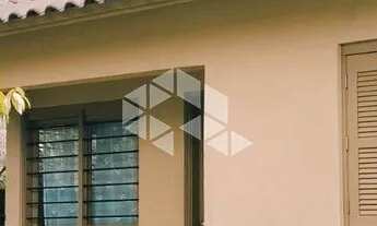 Imagem 3: Casa 01 quarto em Nova Petrópolis