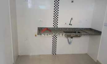 Imagem 7: Apartamento em Rua Palmeirina - Cidade Patriarca - São Paulo/SP