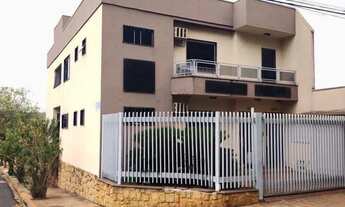 Imagem: Vendo Prédio ótimo para Clinicas, escritórios