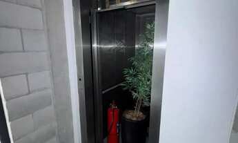 Imagem 7: Prédio aluguel e venda com 700 m2em Jardim das Laranjeiras - São Paulo - SP