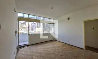 Imagem 6: Apartamento à Venda - Centro, 4 Quartos, 105 m2