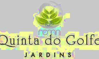 Imagem 2: Terreno à venda, Quinta do Golfe Jardins, São José do Rio Preto, SP