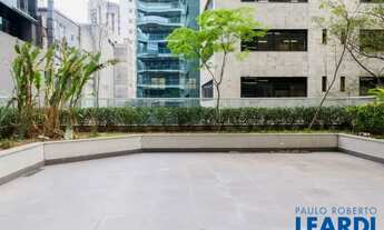 Imagem 7: COMERCIAL - CONSOLAÇÃO - SP