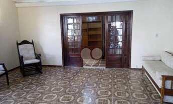 Imagem 4: Casa com 4 quartos à venda, 285 m² por R$ 1.350.000 - Vila Isabel - Rio de Janeiro/RJ