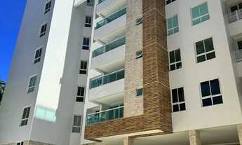 Imagem: Imóvel para aluguel com 90 metros quadrados