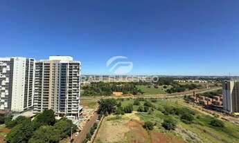 Imagem 7: Apartamento para locação no Ed Liberty Towers Gleba Palhano