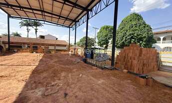 Imagem 2: AV. T9, Q.523, L. 23, S/N, JARDIM AMÉRICA, GOIÂNIA, GO, CEP: 74255-220