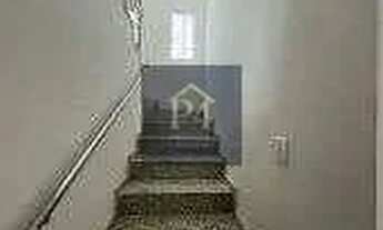 Imagem 5: Excelente oportunidade no Parco Della Veritá