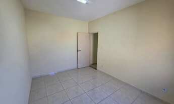 Imagem 5: Sobrado a venda em Indaiatuba SP