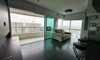 Imagem 2: Apartamento em Porto Alegre, Três Figueiras, com 2 quartos, 74m²