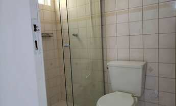 Imagem 6: Alugo apartamento 3 quartos