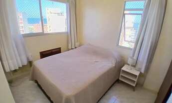 Imagem 7: Cobertura Duplex com vista pro mar em Caiobá - Matinhos