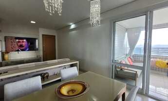 Imagem 6: Imóvel para venda possui 104 metros quadrados com 3 quartos em Piemonte - Nova Lima - MG