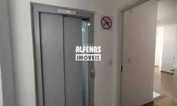 Imagem 3: Apartamento à venda 2 quartos no Bairro CHACARA CONTAGEM