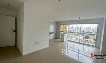 Imagem 2: Apartamento 3 quartos no Setor Coimbra