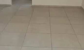 Imagem 3: Apartamento para aluguel com 2 quartos em Buraquinho - Lauro de Freitas - BA