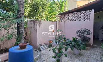 Imagem 2: Todos os Santos Casa com 1 dormitório