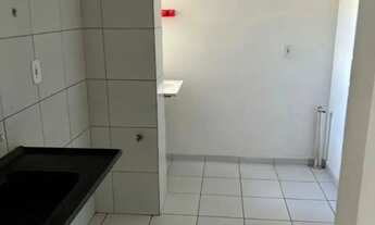 Imagem 5: Apartamento à venda no R. NAPOLEÃO CORDEIRO DE LIMA PEIXINHOS, Recife, PE